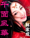 ǧ绪.jpg