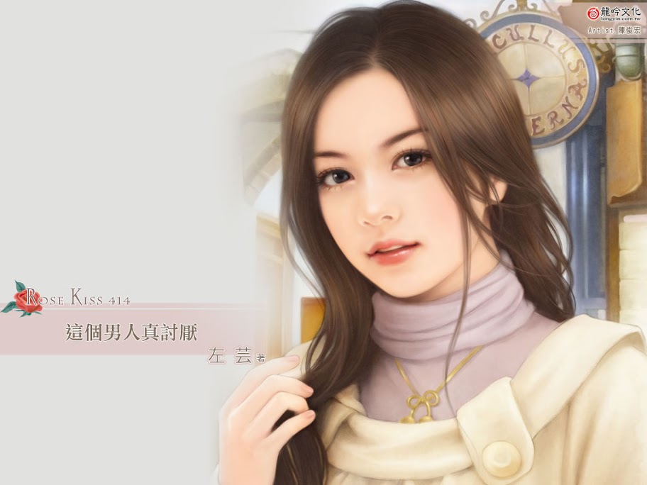ֻС˵(õ)(141).jpg
