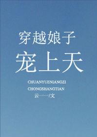 Խӳ졷ߣһһ+⡿