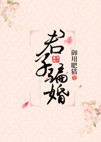 ƭ顷ߣ÷è᡿