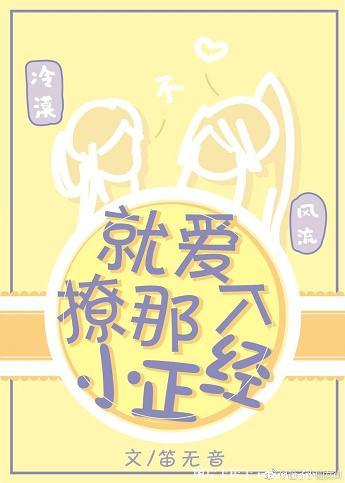 ͰǸСߣVIPᣩTXT