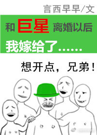 ;ԺҼ޸ˡߣ磨VIPᣩTXT