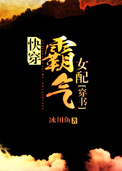 촩Ů[]ߣز᡿