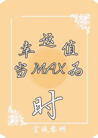 ϵͳֵΪmaxʱߣճ᡿
