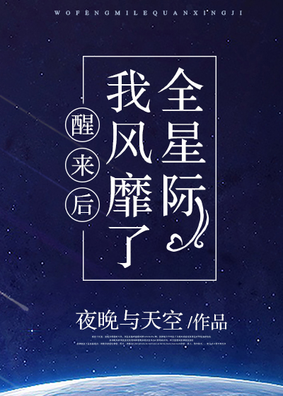ҷȫǼʡߣҹǿա᡿