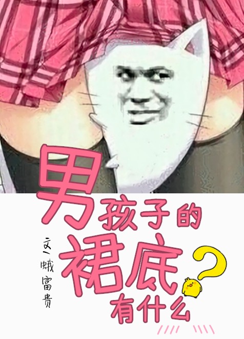 кӵȹʲôߣ긻FCP+⣩TXT
