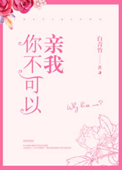 㲻ҡߣVIP+⣩TXT
