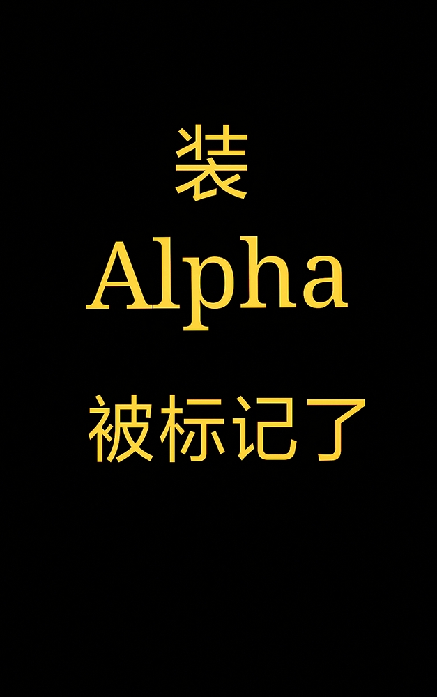 װAlpha[Ǽ]ߣ̣VIP+⣩TXT