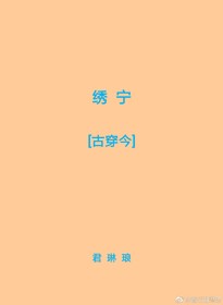 [Ŵ]ߣţVIPᣩTXT
