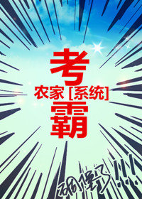 ۷塷ߣVIP+⣩TXTء