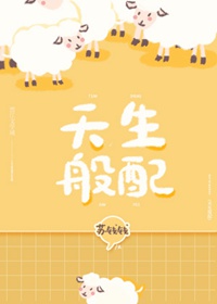 䡷ߣǮǮ