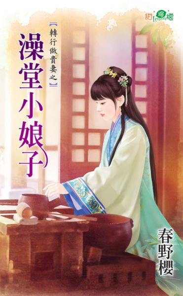 201804021514150.jpg
