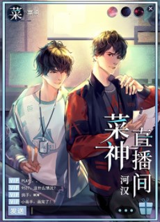 ֱ[羺]ߣӺ