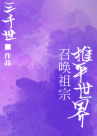Ϊʲôٻҡߣǧ