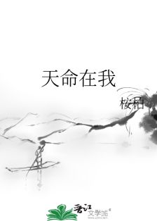 ҡߣ