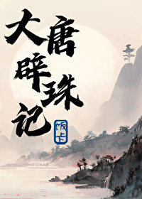 Ʊǡߣ