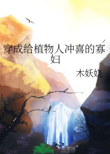 ɸֲ˳ϲĹѸߣľ