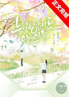 ���ϴ�������������ͺա����ߣ�����Ŵ����