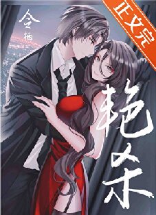 ����ɱ�����ߣ�����