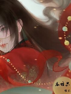 ������Թ�����ߣ�����