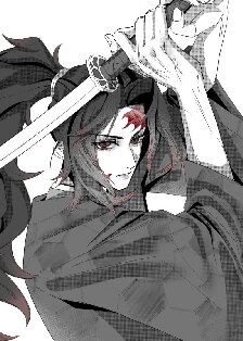 ��������������֮���顷���ߣ�����С��