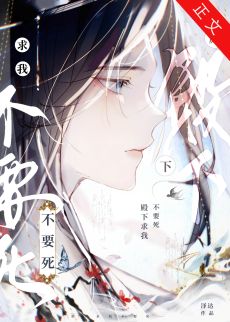 ���������Ҳ�Ҫ�������ߣ����