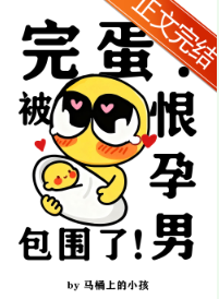 ���군���������а�Χ�ˣ������ߣ���Ͱ�ϵ�С��